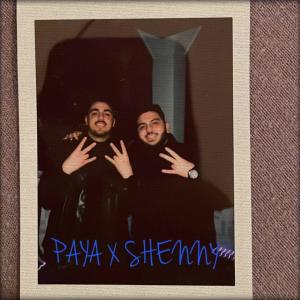 收聽Paya的Tick Tack (Explicit)歌詞歌曲