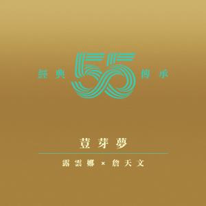 Listen to 豆芽梦 song with lyrics from 露云娜