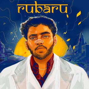 Swar的專輯Rubaru