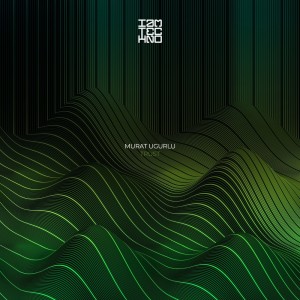 Album Trust from 