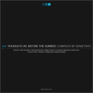 ดาวน์โหลดและฟังเพลง We're Losing Time พร้อมเนื้อเพลงจาก 1Touch
