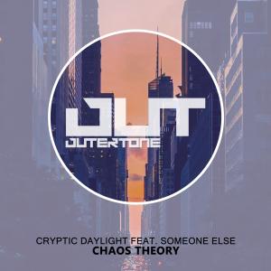 Dengarkan Chaos Theory lagu dari cryptic daylight dengan lirik