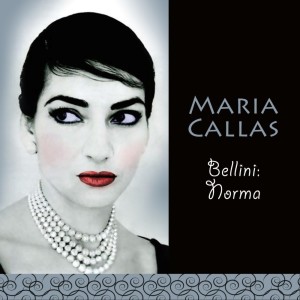 Listen to Norma, Act I: Scene I, Pt. 3 song with lyrics from La Scala Orchestra