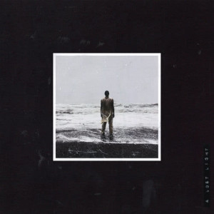 ดาวน์โหลดและฟังเพลง Forgotten Times (feat. Edie) พร้อมเนื้อเพลงจาก Pacific Heights