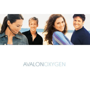 收聽Avalon的The Best Thing歌詞歌曲