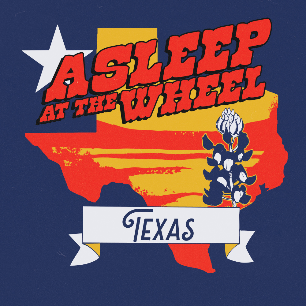 Texas