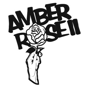 Amber Rose的专辑Amber Rose II