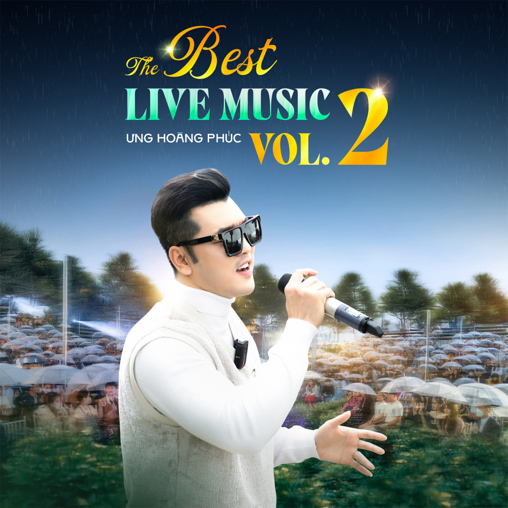 Làm Sao Tốt Cho Cả Hai (Live)