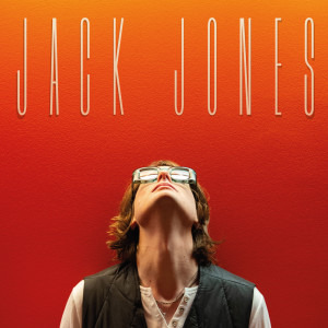 收聽Jack Jones的Gladys歌詞歌曲
