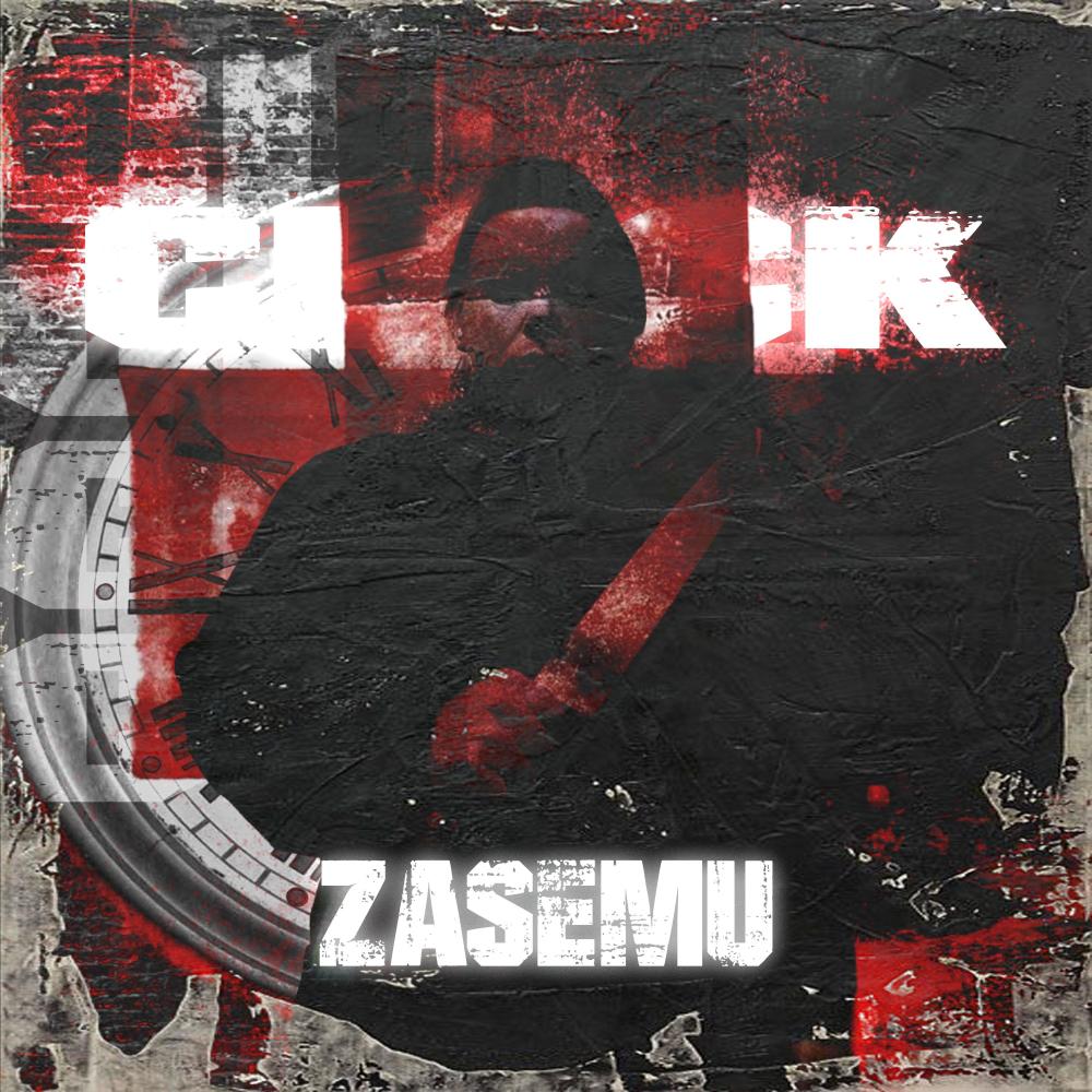 Clock (Explicit)