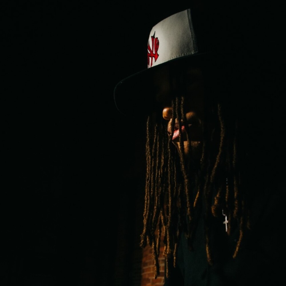 Single Freestyle (Explicit)