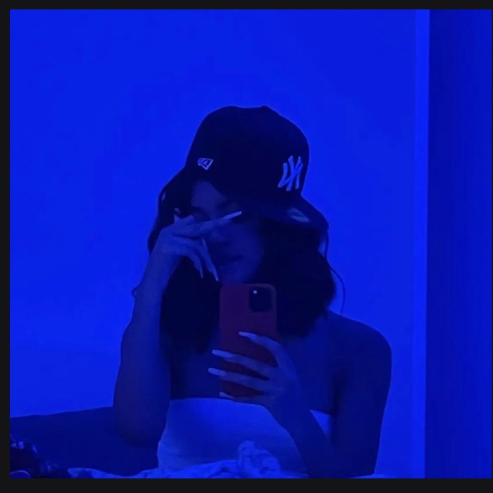 I Hate You I Love You (Explicit)