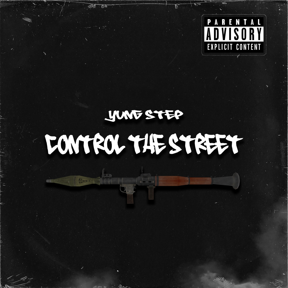 Control the Street