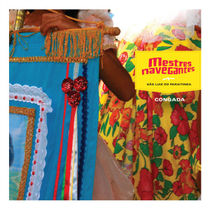 收聽Mestres Navegantes的O Sol já vem raiando歌詞歌曲