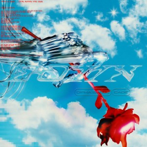 收聽Dipha Barus的DOWN歌詞歌曲