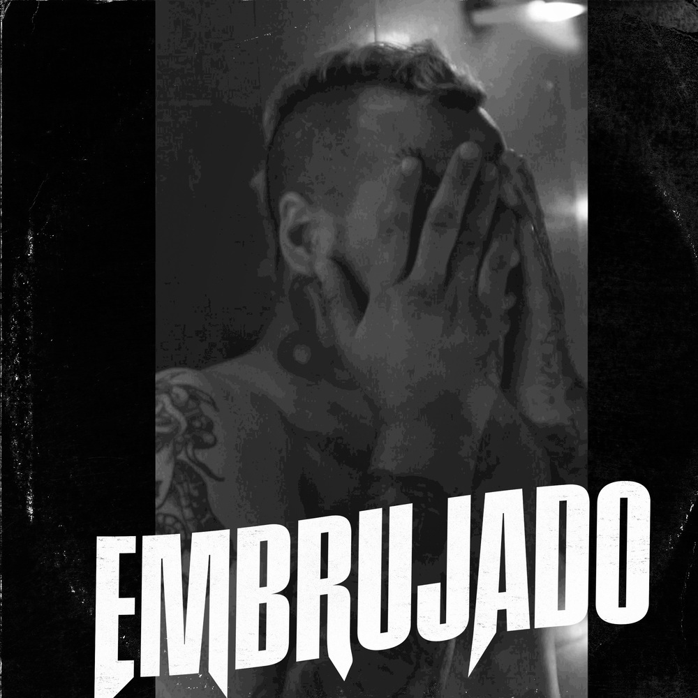 Embrujado (Explicit)