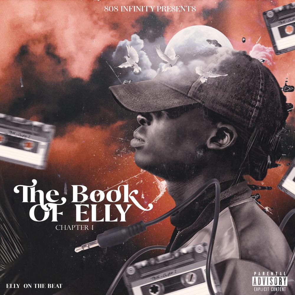 BOKOATANYANA (Explicit)