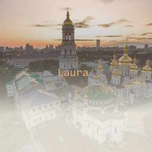 收聽The Delroys的Time歌詞歌曲