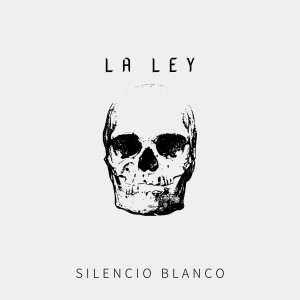 收听Silencio Blanco的La Ley (Explicit)歌词歌曲