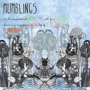 收聽Ditty的Fight歌詞歌曲