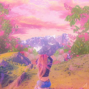 Listen to ARTIST. OoOo - Some song with lyrics from Anonymous Artists