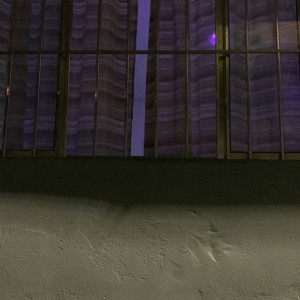 收聽meninofroze arquivado的Estante歌詞歌曲