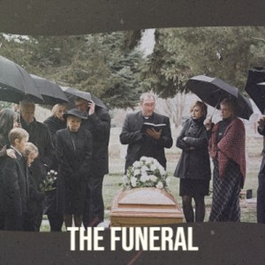 Listen to The Funeral song with lyrics from Hank Williams