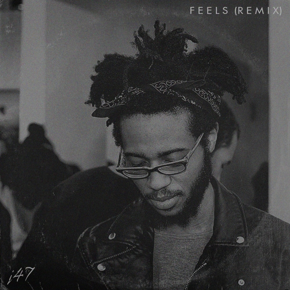 Feels (Remix)