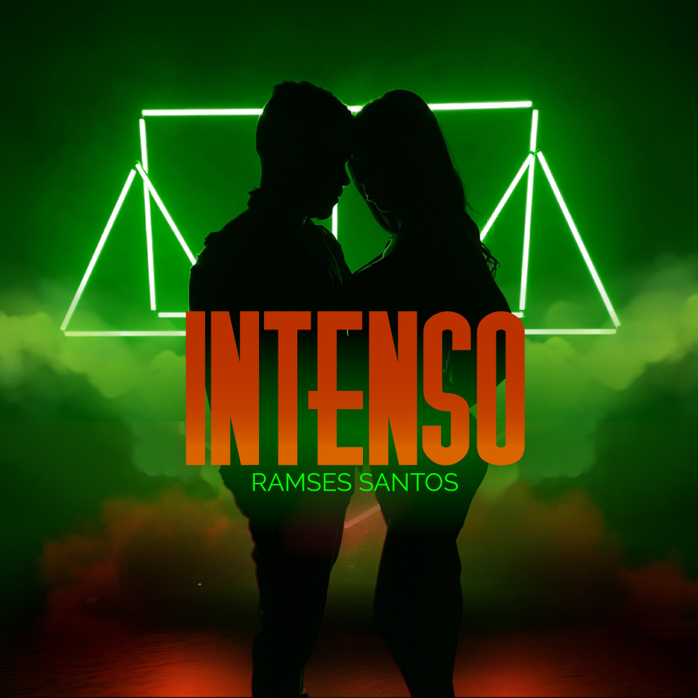 Intenso (Explicit)