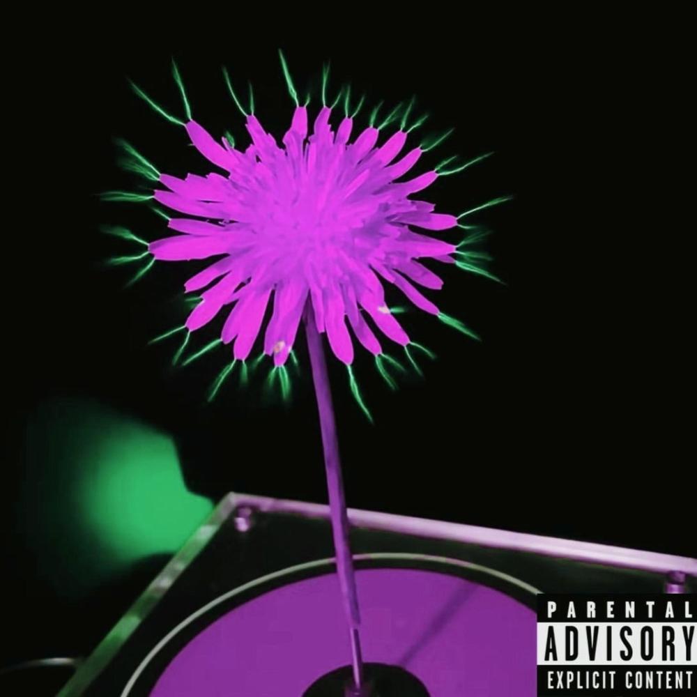 One Time (feat. Outcast) (Explicit)