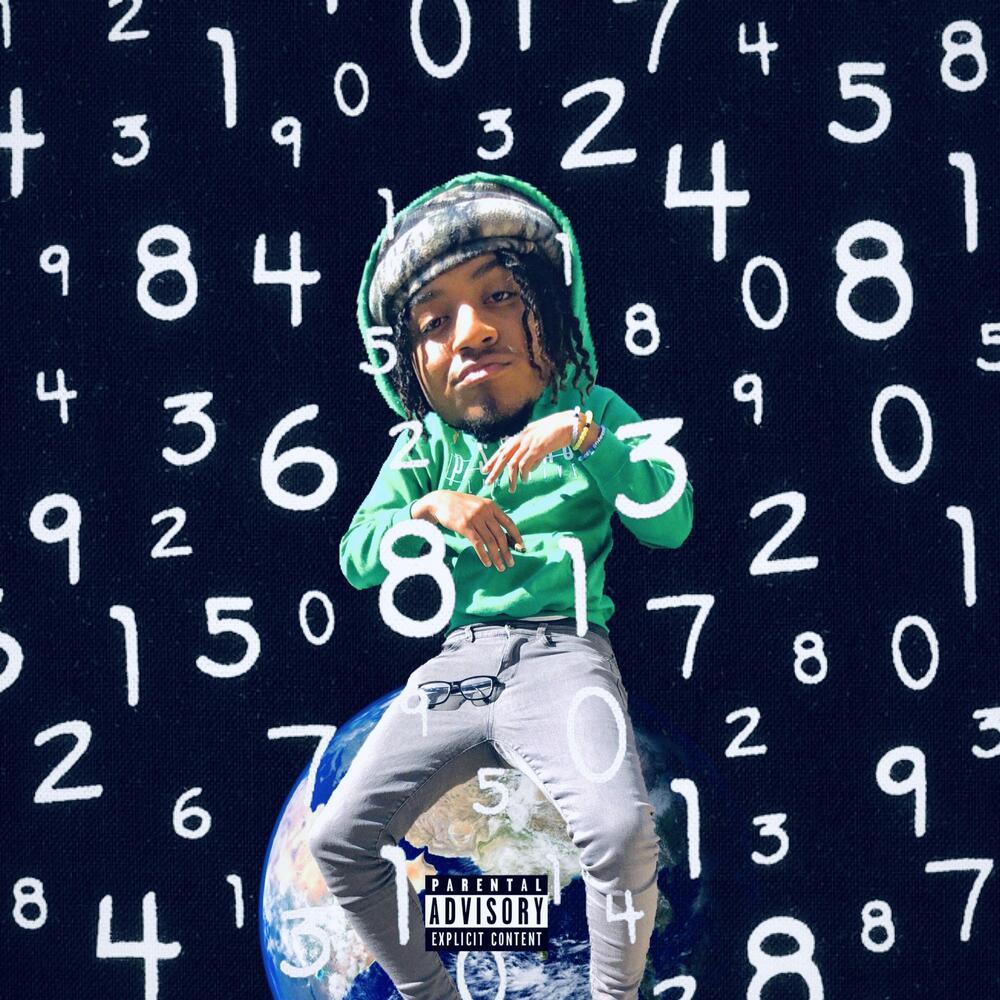 cHeCk ThE nUmBeRs (Explicit)