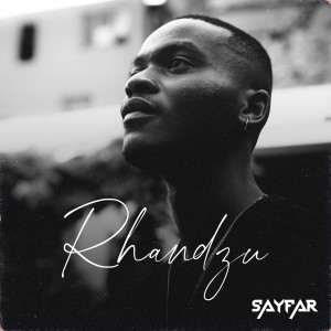 Listen to iTheku song with lyrics from Sayfar