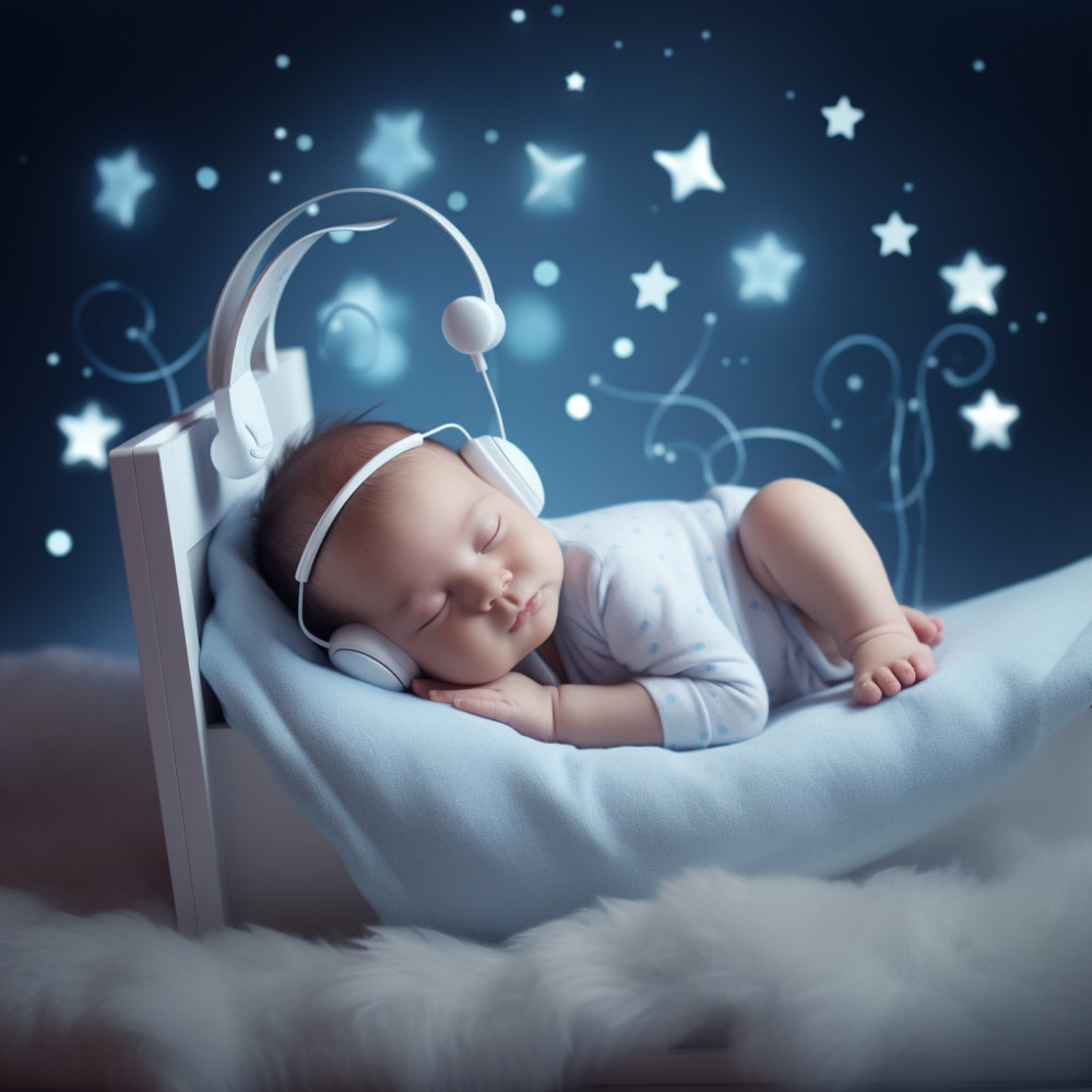 Dreaming Skies Soothing Lull