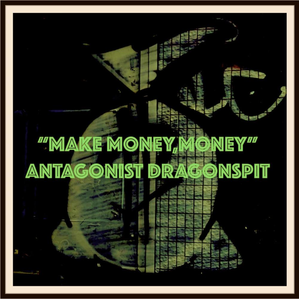 Make Money Money (Explicit)