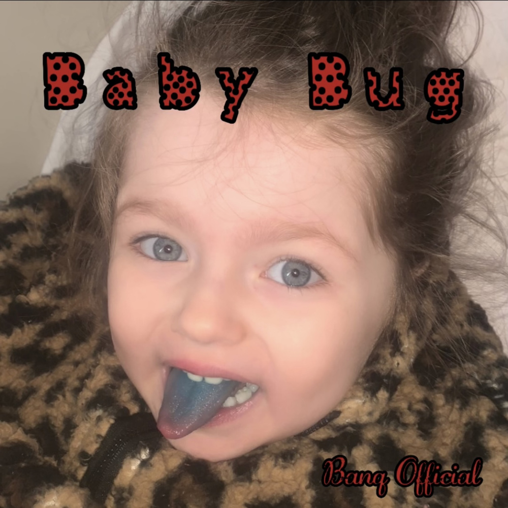 Baby Bug Lullaby