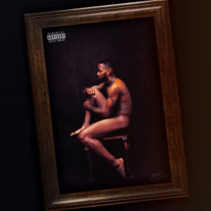 Listen to Secrets (Explicit) song with lyrics from GQu3