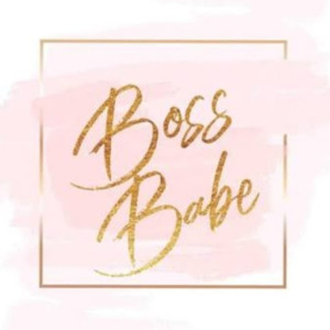 ดาวน์โหลดและฟังเพลง Boss Babe พร้อมเนื้อเพลงจาก Josh Cruest