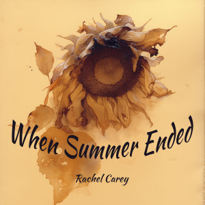 Album When Summer Ended from 
