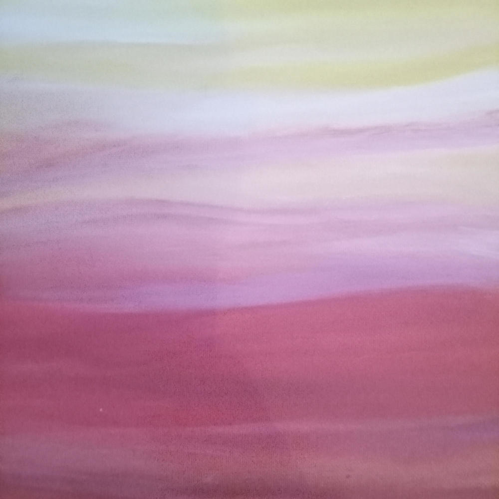 SUNLIGHT (Explicit)