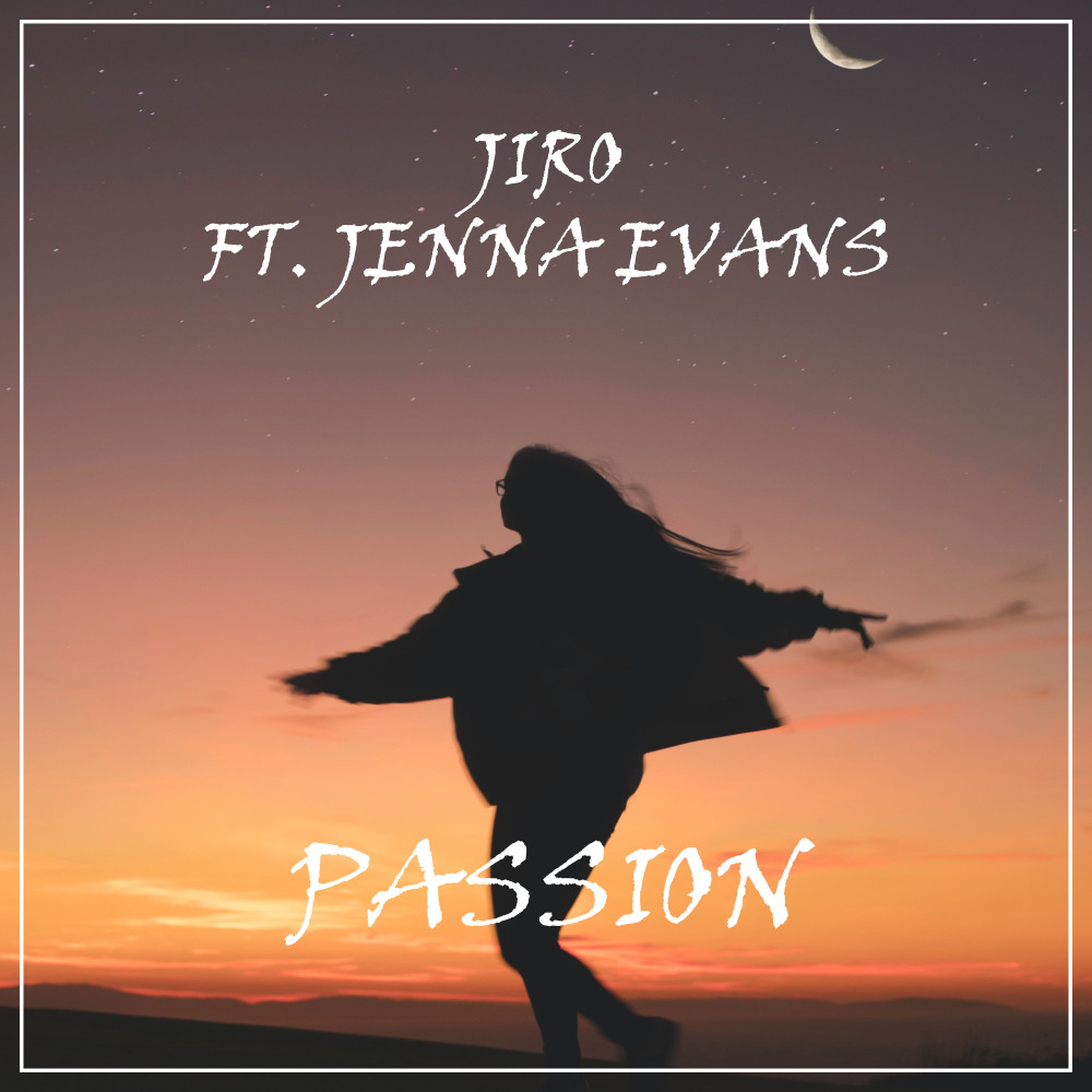Passion (Explicit)
