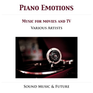 ดาวน์โหลดและฟังเพลง VP Tango 2 พร้อมเนื้อเพลงจาก Gabriel Sarlo