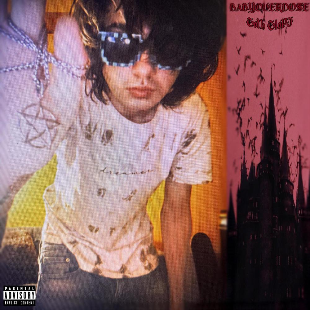 Circle close (feat. Bolder!) (Explicit)