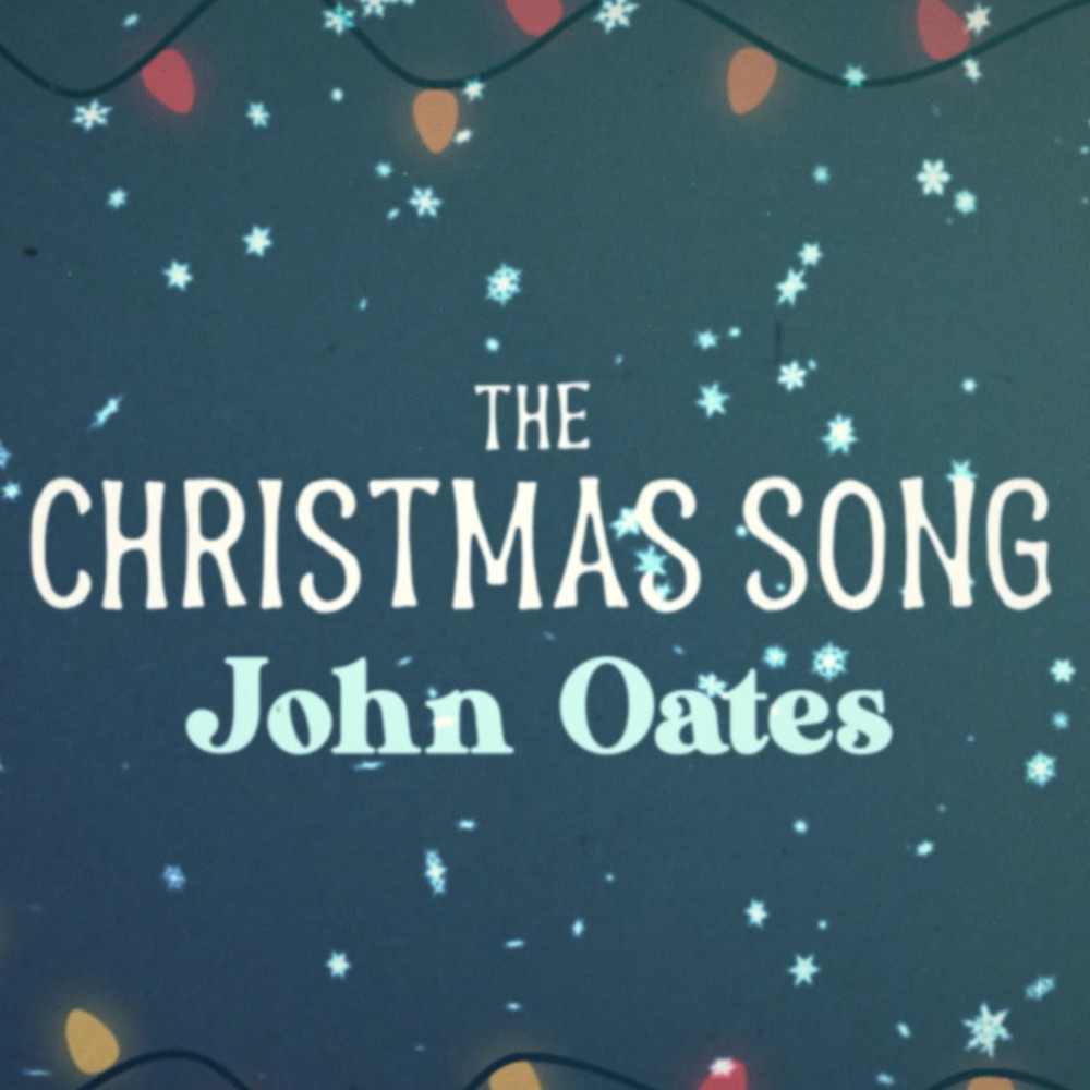 The Christmas Song