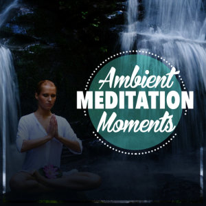 收聽Meditation for the Soul的Apollo歌詞歌曲