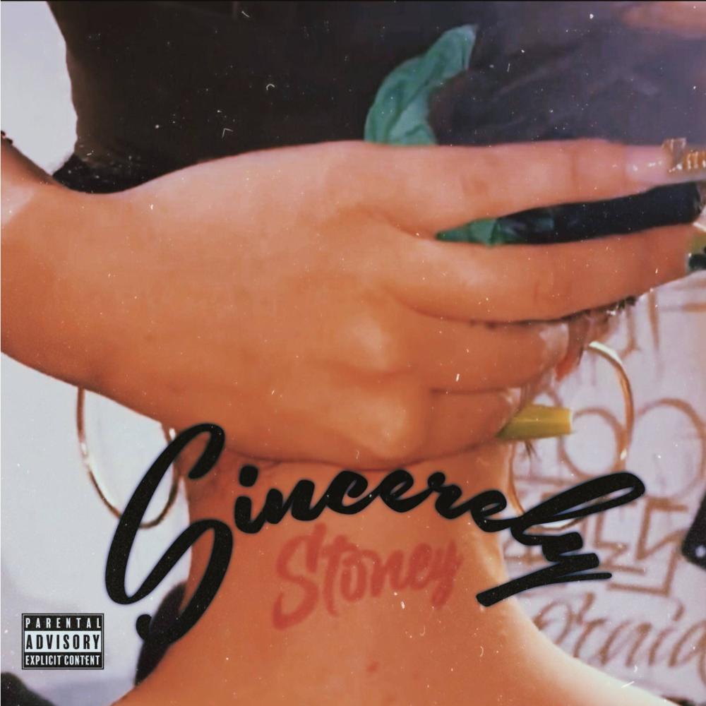 All For You (feat. Shoteboi & Dta) (Explicit)