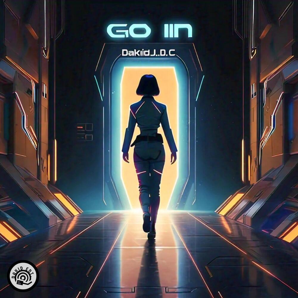 Go In (Explicit)