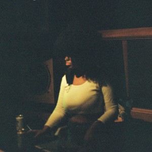 收聽Bridget Perez的One of the Few (feat. Sha Summers) (Explicit)歌詞歌曲
