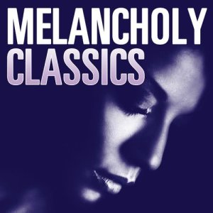 ดาวน์โหลดและฟังเพลง Impromptu Op. 90 No.3 in G flat major พร้อมเนื้อเพลงจาก Maria João Pires