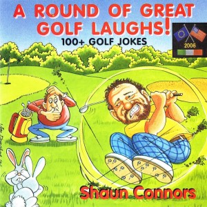 Listen to The Beautiful Partner song with lyrics from Shaun Connors