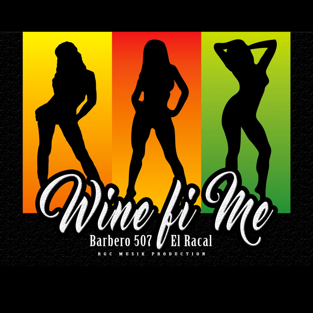 Wine Fi Me